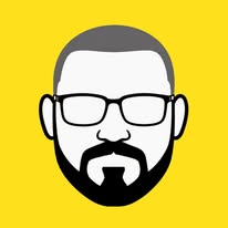 SaidDoneMedia profile picture